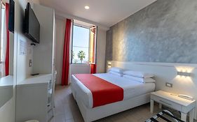Hotel Lido